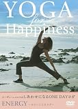 �������󡦥˥��륹�ι����ˤʤ�襬 ~���꡼��2 Energy ���줤�ˤʤ�襬
