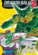 DRAGON BALL Z ��25��