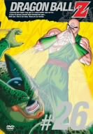DRAGON BALL Z ��26��