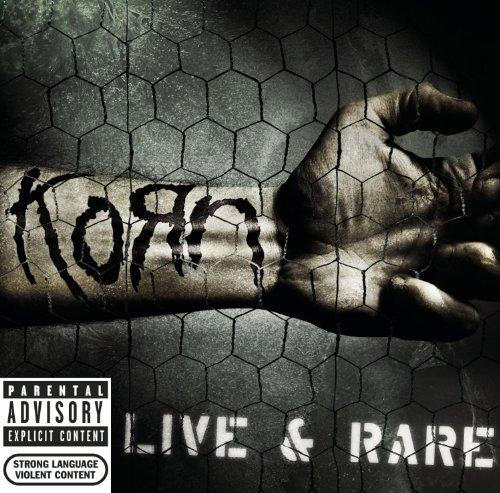 Korn - I Know What You Did Last > - Zortam Music