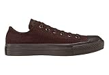 Chuck Taylor All Star Lo Top Monochrome Colors