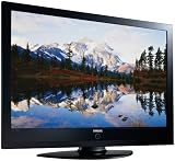 Plasma TV