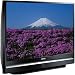 Samsung HL-S6187W 61