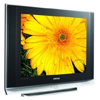 Samsung 30 inch HDTV