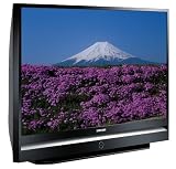 Samsung HL-S5087W 50\