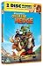 Over The Hedge (2 Disc - Special Edition) [2006]