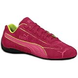 Puma Womens Speed Cat Stretch