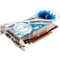 Heimkinosysteme: HIS ATi Radeon X850 XT IceQ2 256 MB Ram PCI Express Grafikkarte, Retail