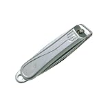 Seki Edge In-Grown Slant Toe Nail Clipper