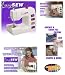 Easy Sew Sewing Machine