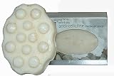 Anti Cellulite Natural Massage Soap - Get Rid of Cellulite