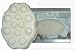   - Anti Cellulite Natural Massage Soap - Get Rid of Cellulite