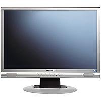 Rohlinge: Yakumo TFT 19 WJT Monitor LCD-TFT 19.0' 1440 x 900 Audio