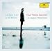 Vente de Livres.com : Le Sacre du Printemps [Hybrid SACD]