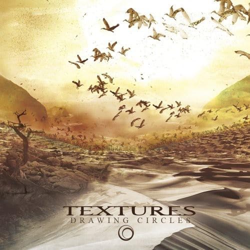 Textures - Upwards Lyrics - Zortam Music