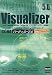 CCNA�С�������� Network Visualizer 5.0