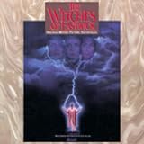 Buy The Witches of Eastwick on Amazon