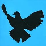 B000f3aa66