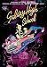 Galaxy High School, Vol. 2