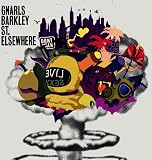 Gnarls Barkley