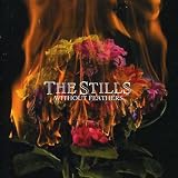 Without Feathers by The Stills