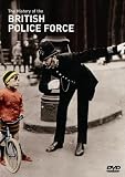 DVD History Of The British Police Force, film DVD History Of The British Police Force