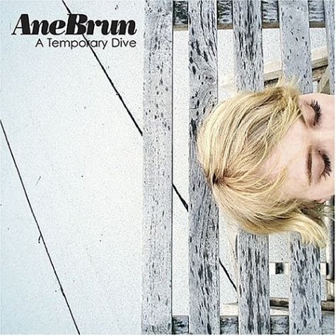Ane Brun - Balloon Ranger Lyrics - Zortam Music