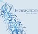 kaskade - 