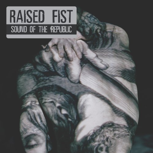 Raised Fist - some of these times Lyrics - Zortam Music