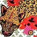 B000F3AJTY.01. SCTHUMBZZZ  Colin Meloy and The Sound the Hare Heard