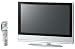 Panasonic VIERA 32V���Ͼ塦BS��110��CS�ǥ�����ϥ��ӥ����վ��ƥ�� TH-32LX600