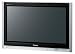 Panasonic VIERA 37V���Ͼ塦BS��110��CS�ǥ�����ϥ��ӥ����ץ饺�ޥƥ�� TH-37PX600