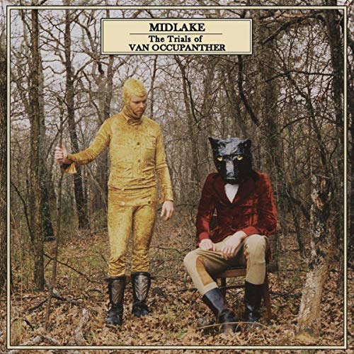Midlake - Roscoe Lyrics - Zortam Music