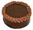 Sugar Free Cake