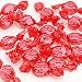 Go Lightly Sugar Free Coffee - Hard Candy 6 oz