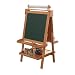 Deluxe Wood Easel