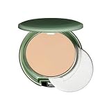 Clinique Perfectly Real Compact Makeup
