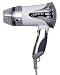 TESCOM マイナスイオンドライヤー TID500-W