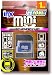 INX-MSD1GCN