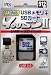YouSD II INX-USDII512AH