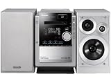 Panasonic D-dock DVD/SD���ƥ쥪�����ƥ�(����С�) SC-PM930DVDS