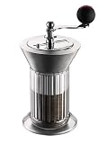 bodum VENICE コーヒーグラインダー 0429-10