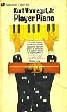 Player Piano