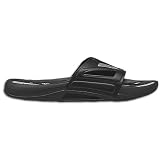 Reebok Mens Shmassage