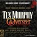 Tex Murphy: Overseer
