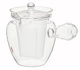 Hario �Ȃߋ}�{ 700ml CHW-4T