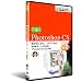 Photoshop CS　DVD講座中編