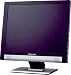 PTFBJE-19 19型ステレオスピーカー搭載SXGA液晶TFT