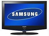 Samsung LE 32 R 71 B  32-Zoll/ 82 cm 16:9 