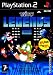 Taito Legends 2 Xplosiv
